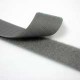 RGH089 0-3/4 504 0498 50YD-A GREEN redirect to product page